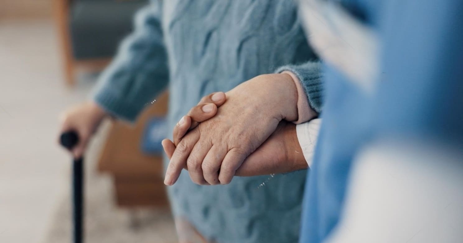 nursing-transformed (1)