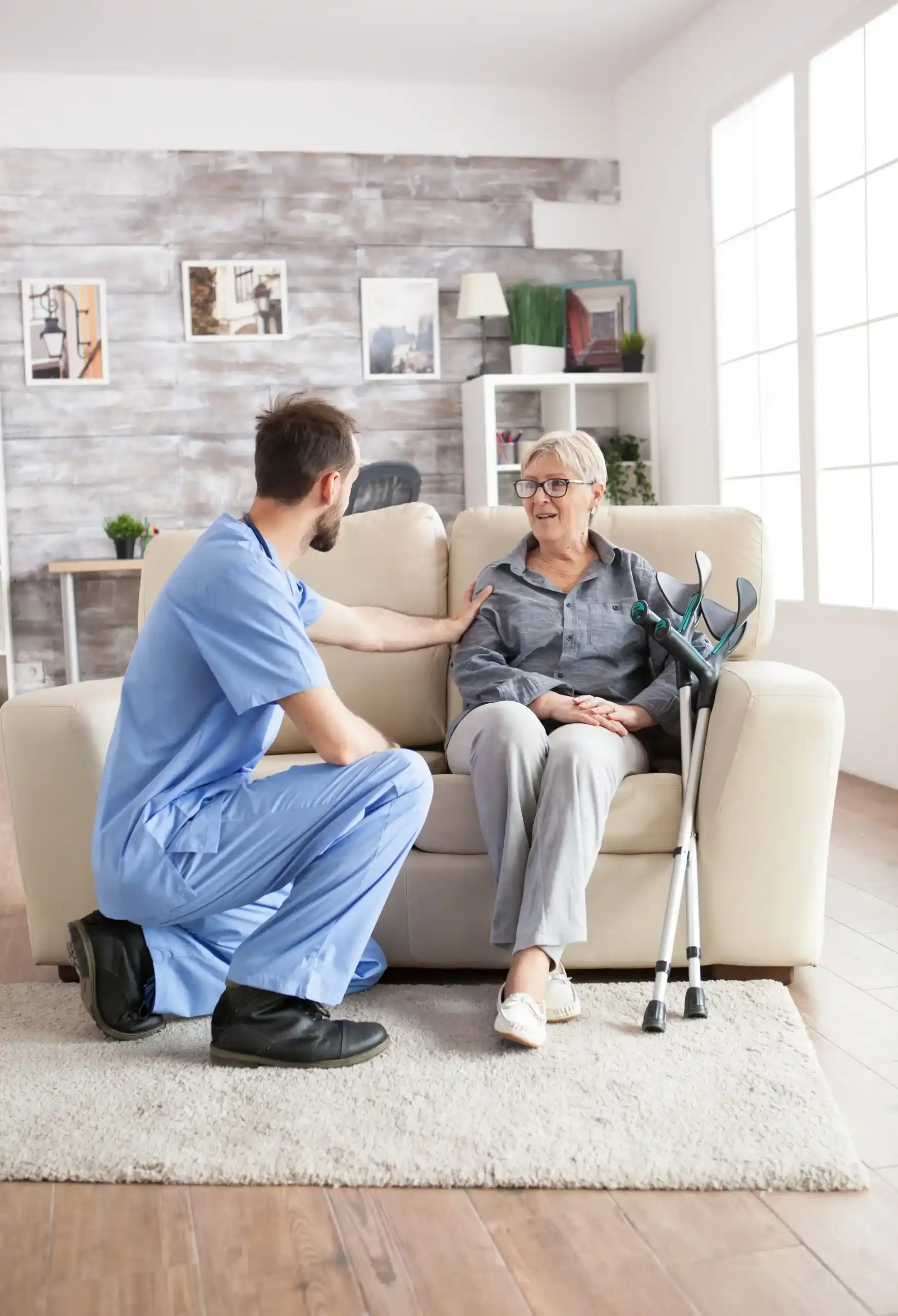 health-care-min-scaled_11zon